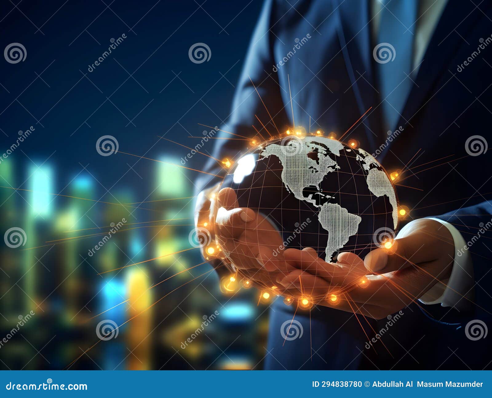 Post Image