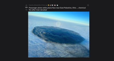 Post Image