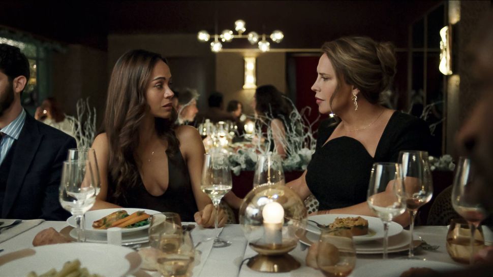 This New Crime Drama Is The Most Stressful Show Ever Made – You've Been Warned