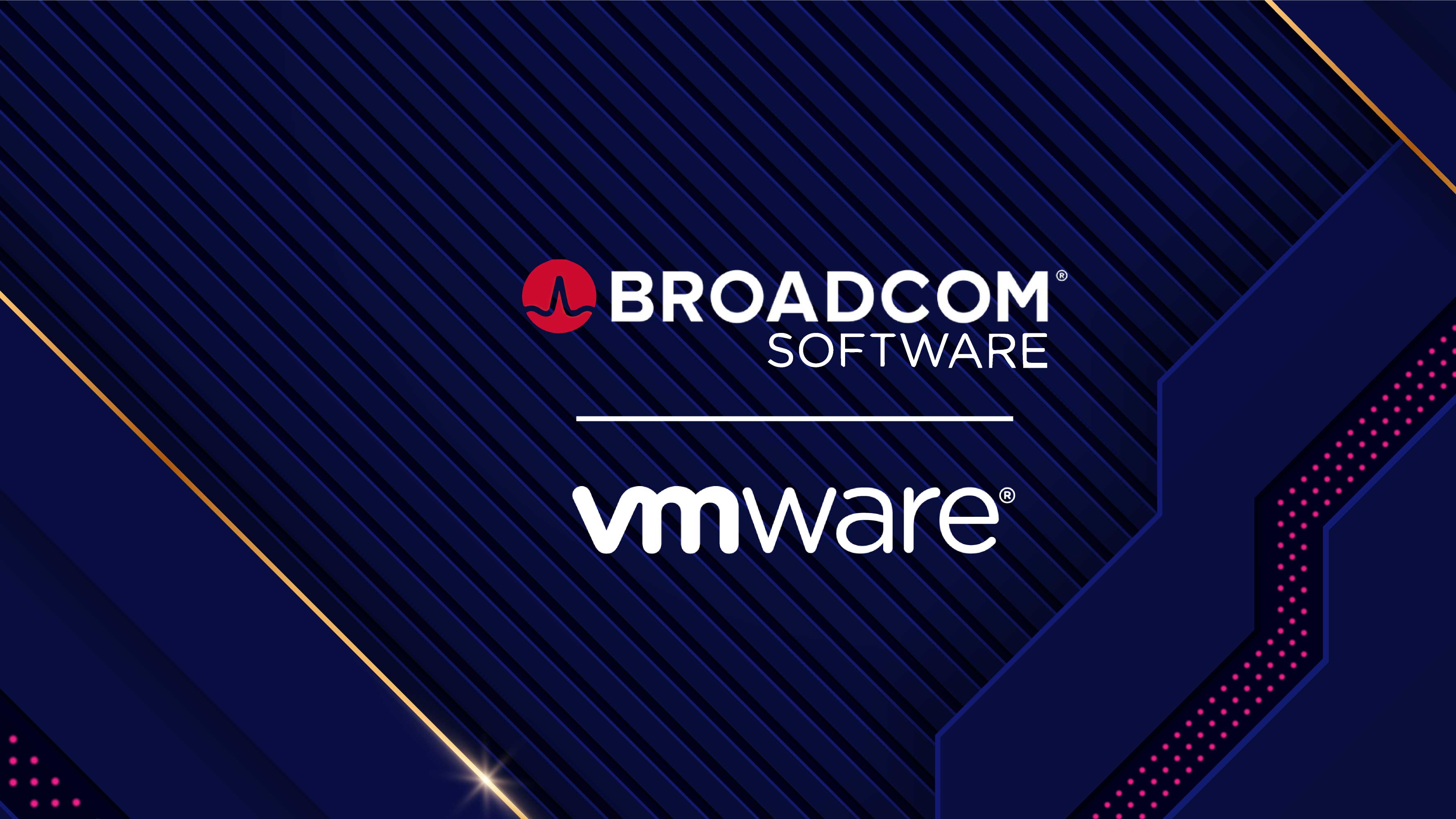 1,050% Price Hike: AT&T Sounds The Alarm On Broadcom's VMware Deal 1,050% Price Hike: AT&T Sounds The Alarm On Broadcom's VMware Deal