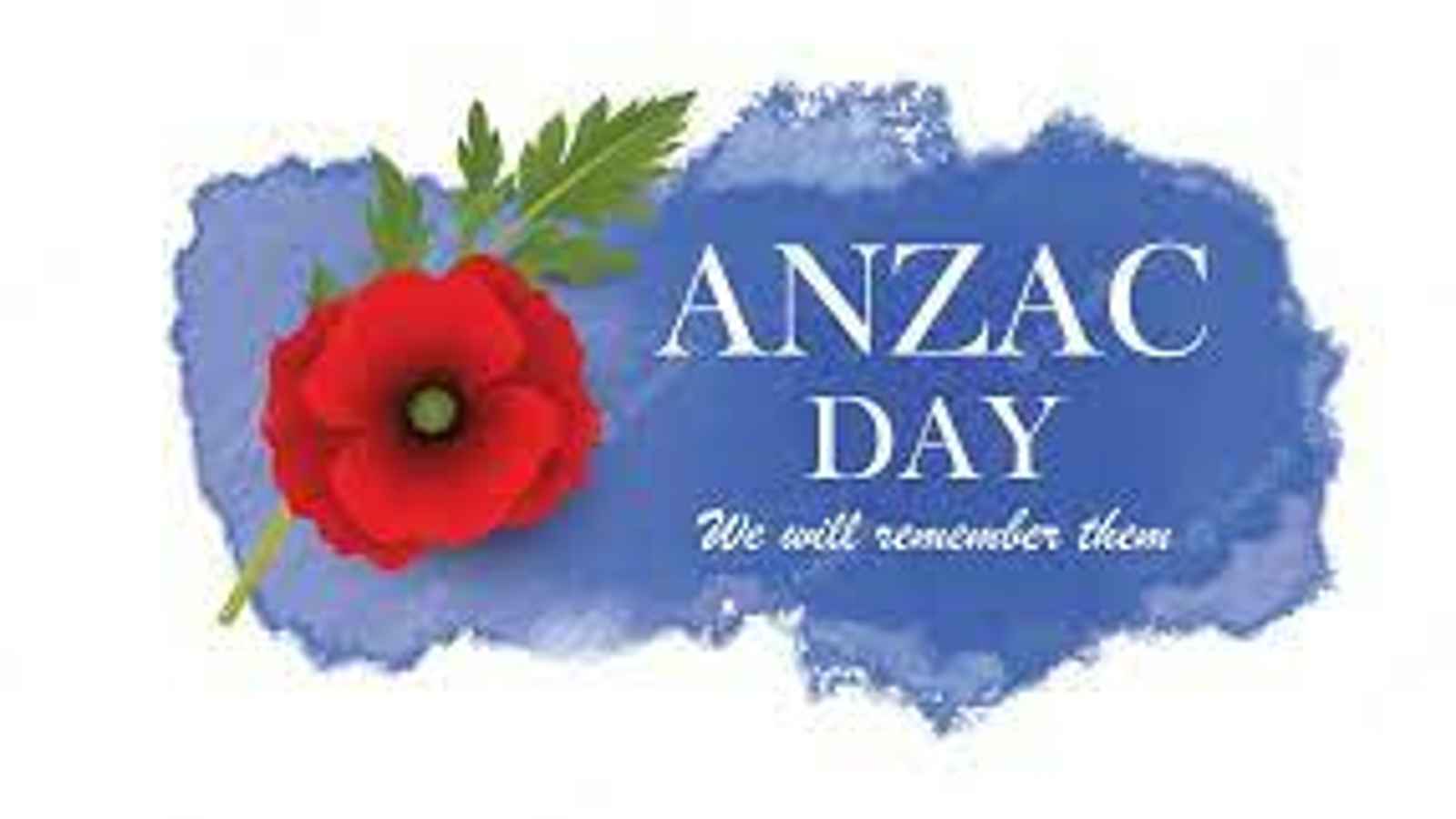 2025 Anzac Day Guernsey Unveiled: Design And Significance 2025 Anzac Day Guernsey Unveiled: Design And Significance