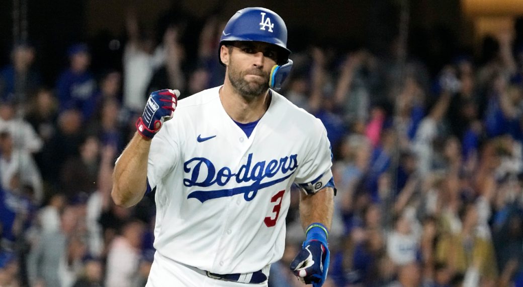 2025 Opening Day: Jacob Wilson And Max Muncy Back Together 2025 Opening Day: Jacob Wilson And Max Muncy Back Together