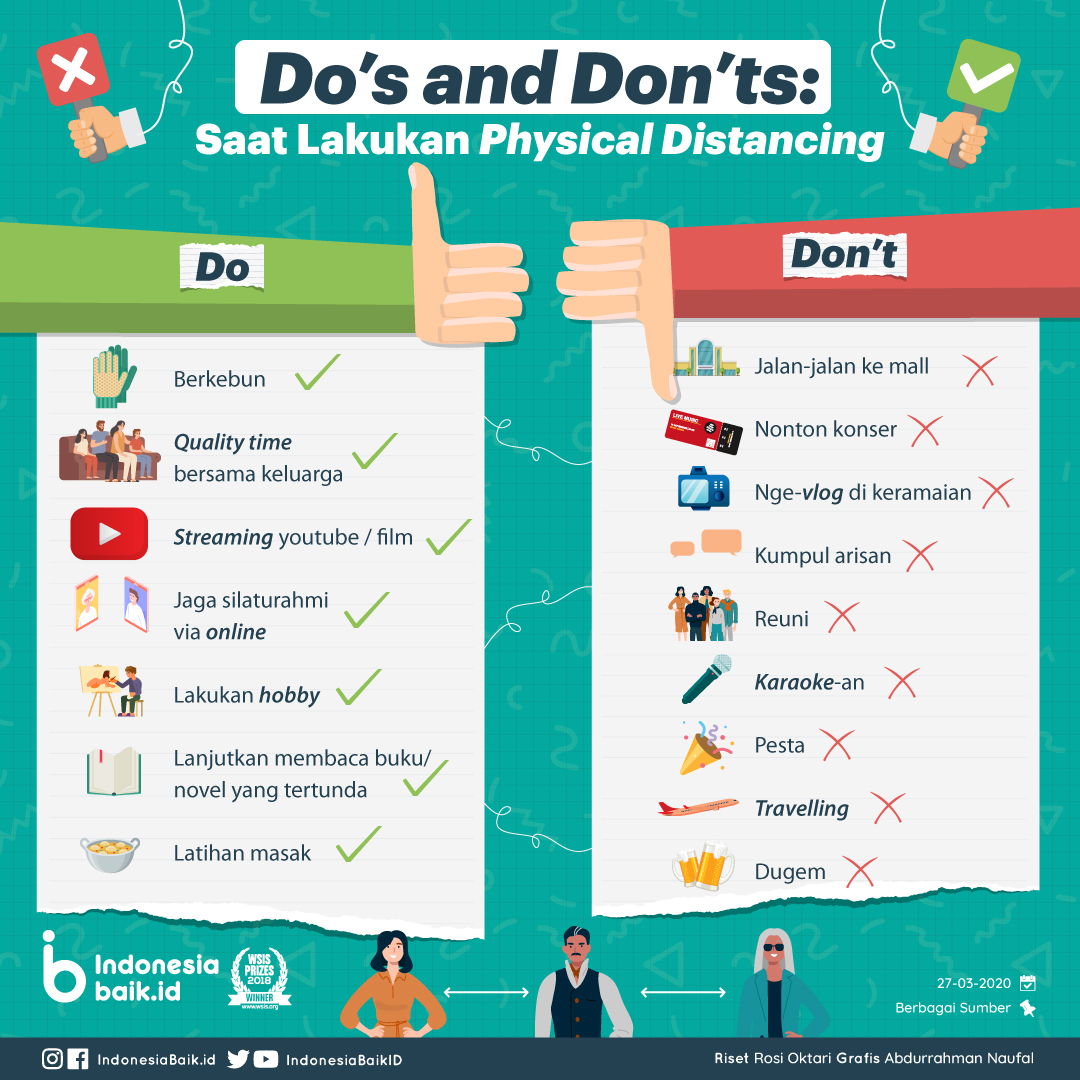5 Essential Do's & Don'ts: Succeeding In The Private Credit Job Market 5 Essential Do's & Don'ts: Succeeding In The Private Credit Job Market