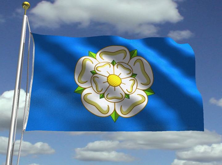 A Celebration Of Our Great Yorkshire Life A Celebration Of Our Great Yorkshire Life