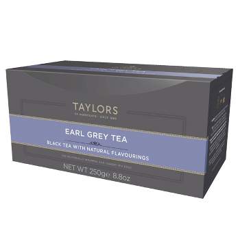 A Gold Medal For Taylors At The Harrogate Show A Gold Medal For Taylors At The Harrogate Show