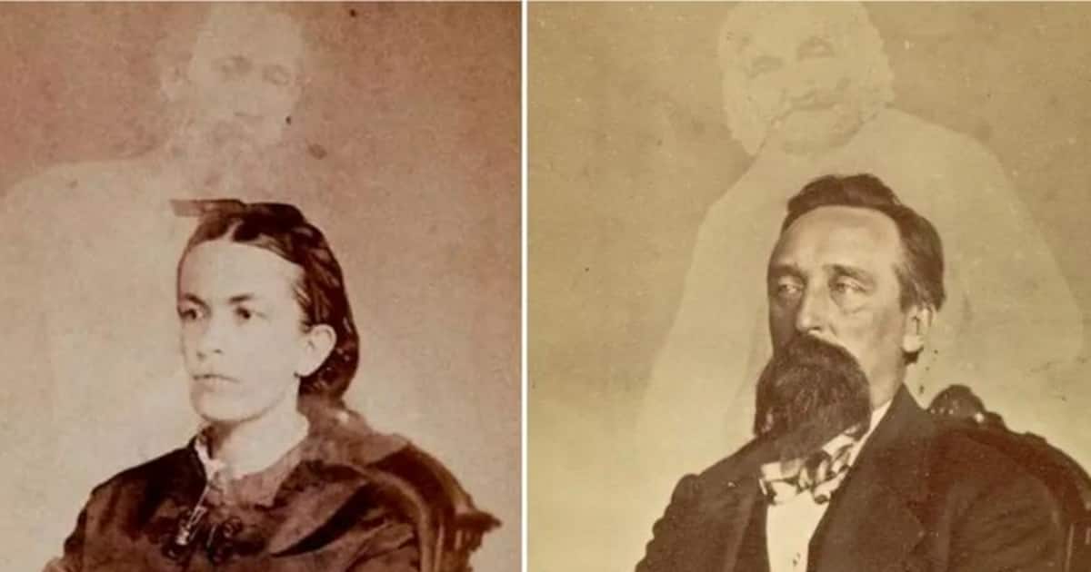 A WWII Photograph: Uncovering Two Remarkable Jewish Stories A WWII Photograph: Uncovering Two Remarkable Jewish Stories