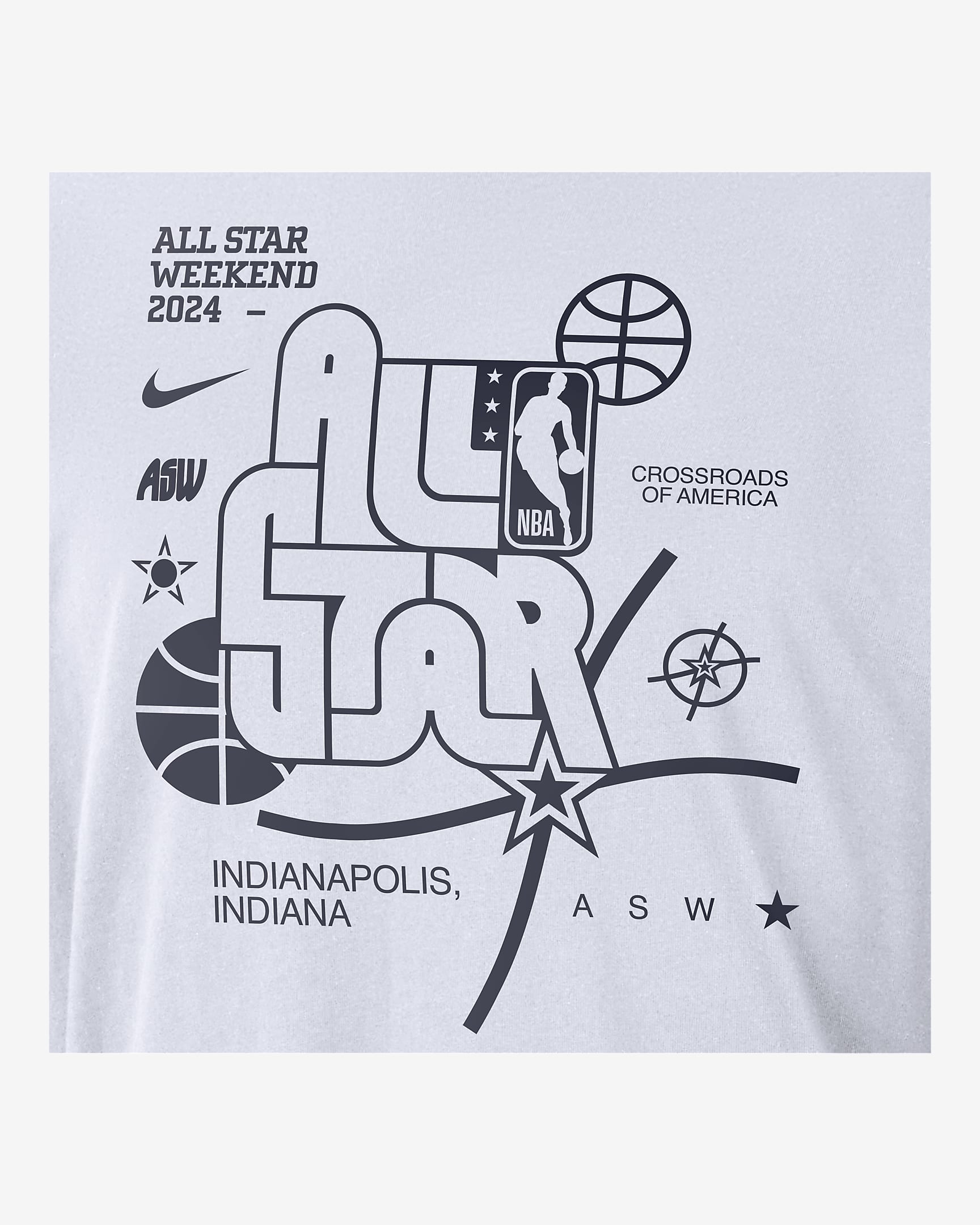 All-Star Weekend 2024: Herro's 3-Pointer And Cavs Skills Challenge Success All-Star Weekend 2024: Herro's 3-Pointer And Cavs Skills Challenge Success