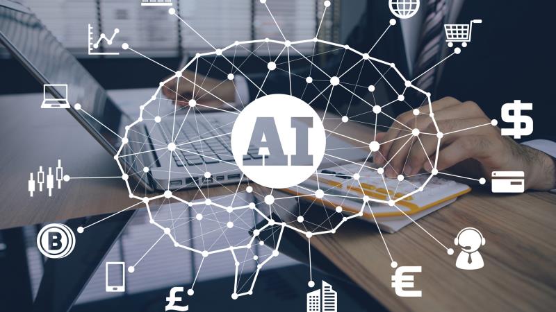 Alterya Joins Chainalysis: Boosting Blockchain Security With AI Alterya Joins Chainalysis: Boosting Blockchain Security With AI