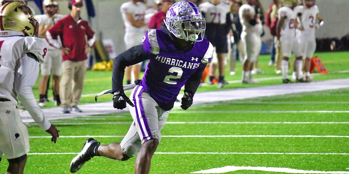 Analyzing Matthew Golden's NFL Draft Prospects (Texas WR, 2025) Analyzing Matthew Golden's NFL Draft Prospects (Texas WR, 2025)