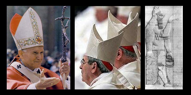 Analyzing Pope Francis' Legacy Ahead Of The Papal Conclave Analyzing Pope Francis' Legacy Ahead Of The Papal Conclave