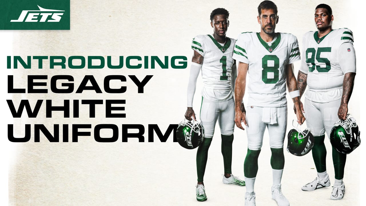 Analyzing The New York Jets' 2025 NFL Draft: Needs, Picks, And Historical Trends Analyzing The New York Jets' 2025 NFL Draft: Needs, Picks, And Historical Trends