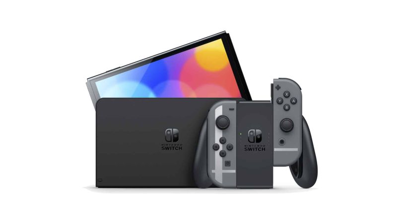 Analyzing The Nintendo Switch 2 Preorder Debacle Analyzing The Nintendo Switch 2 Preorder Debacle