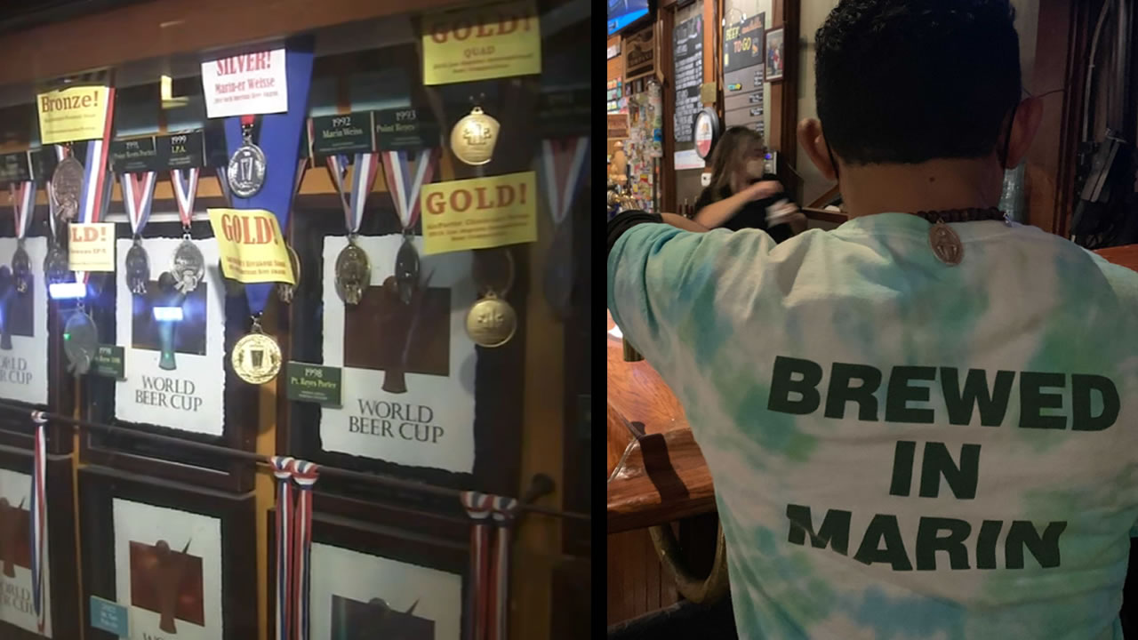 Anchor Brewing Company Closing After 127 Years: The End Of An Era Anchor Brewing Company Closing After 127 Years: The End Of An Era
