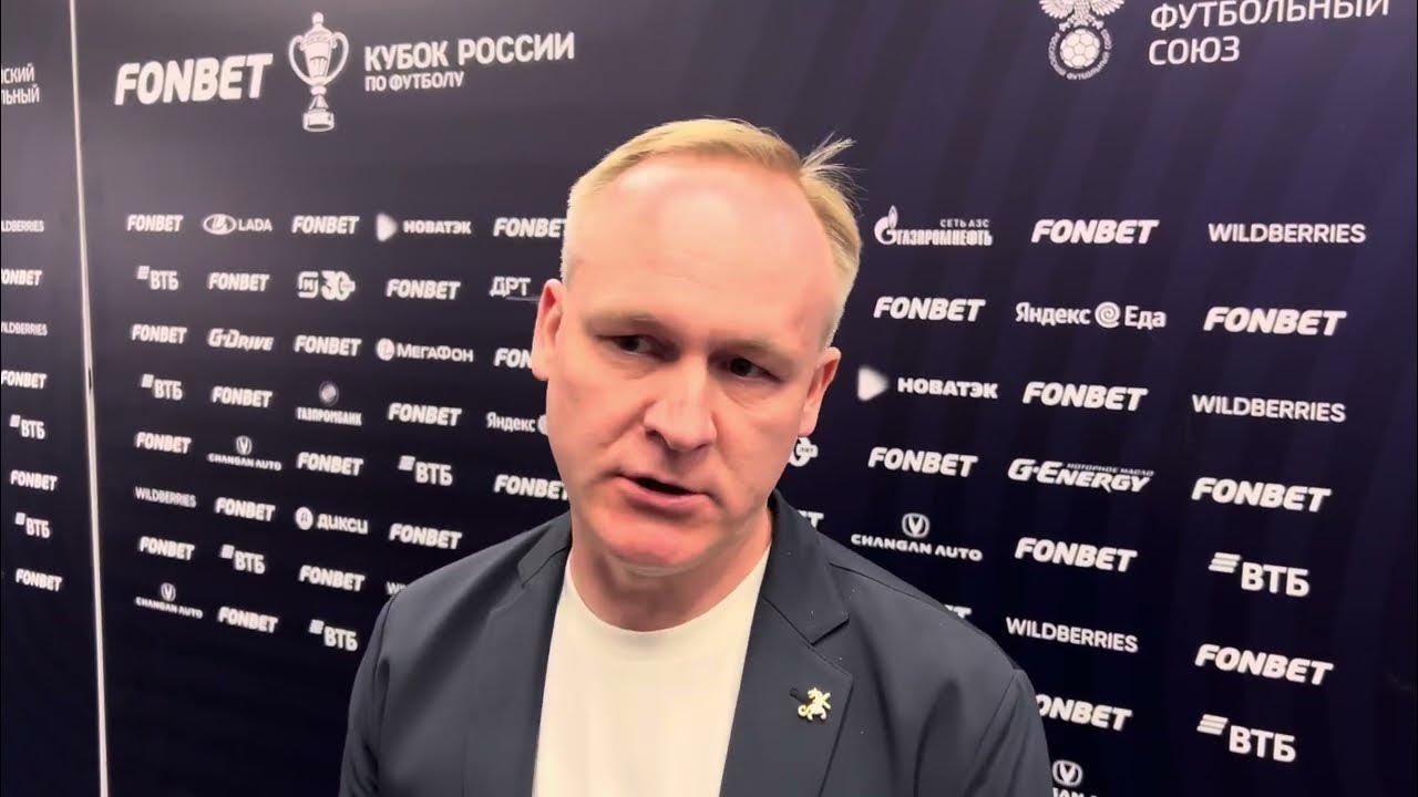 Анонс: Павел Пивоваров Представляет Новый Мерч С Овечкиным Анонс: Павел Пивоваров Представляет Новый Мерч С Овечкиным