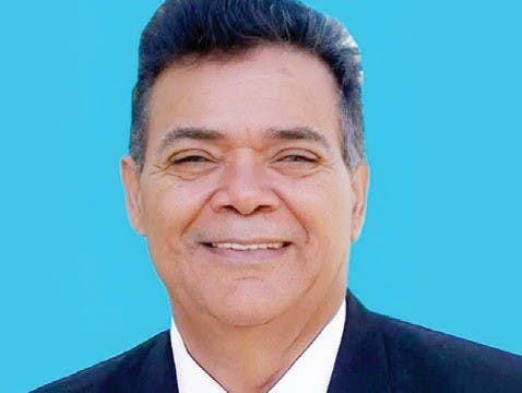 Anuncian Ganadores De Los Premios Caonabo De Oro 2025 Anuncian Ganadores De Los Premios Caonabo De Oro 2025