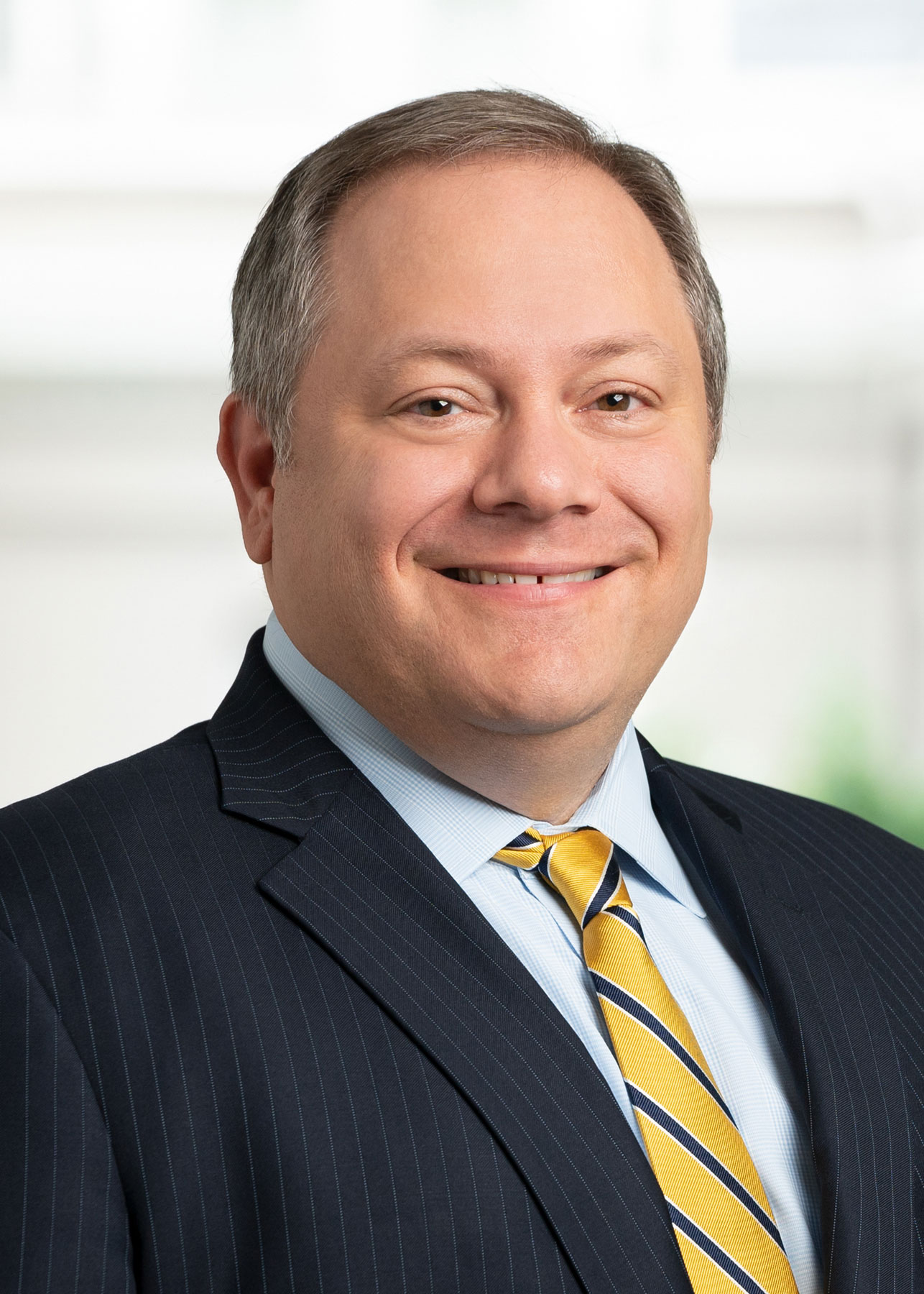 April 17, 2025: A Pennsylvania Legal Perspective From Cozen O'Connor April 17, 2025: A Pennsylvania Legal Perspective From Cozen O'Connor