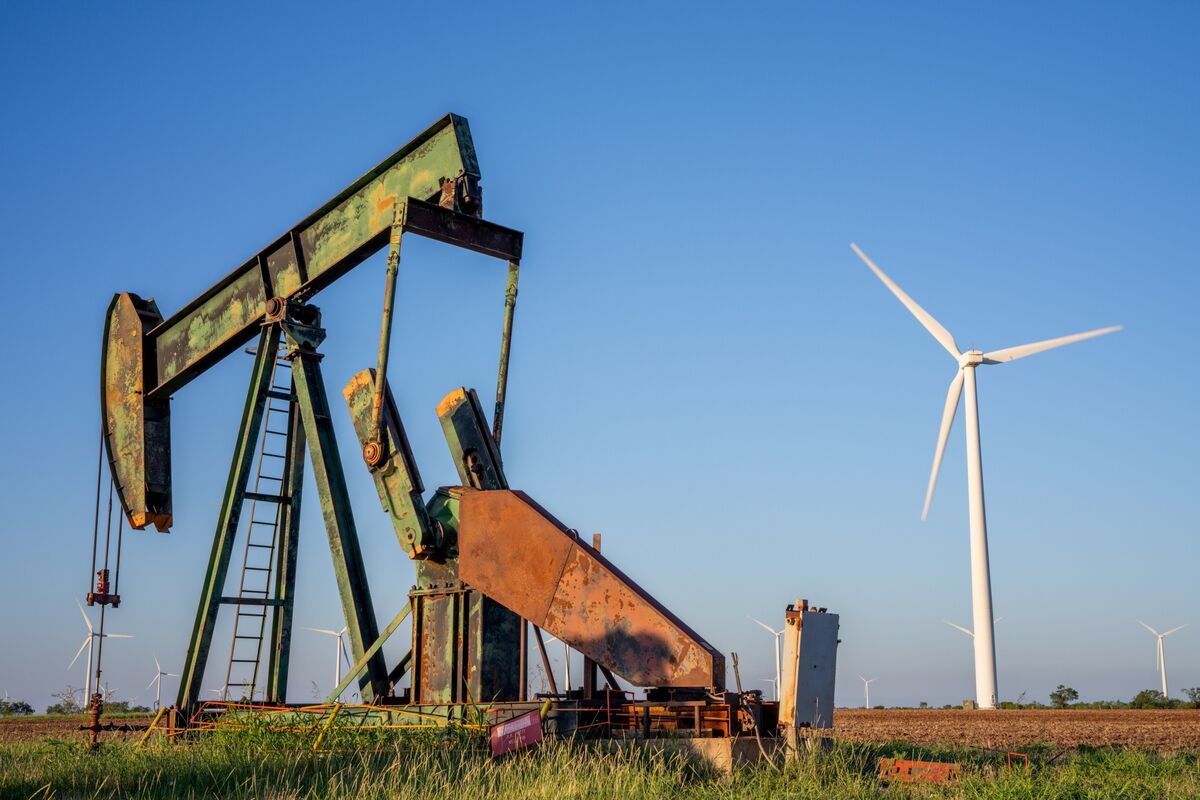 April 24, 2024: In-Depth Oil Market News And Analysis April 24, 2024: In-Depth Oil Market News And Analysis