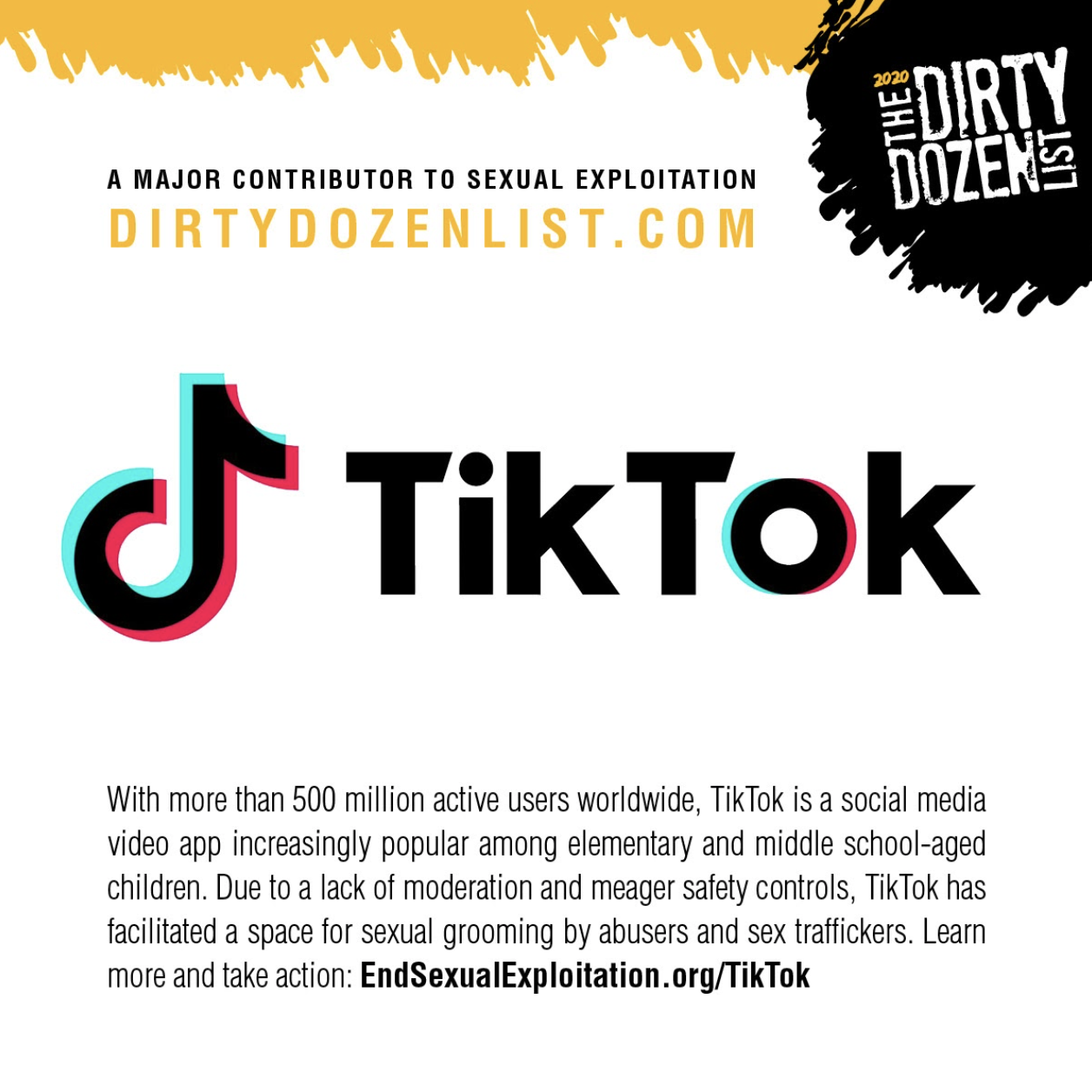 Are TikTok's Tariff Avoidance Tactics Legal? An Analysis Are TikTok's Tariff Avoidance Tactics Legal? An Analysis