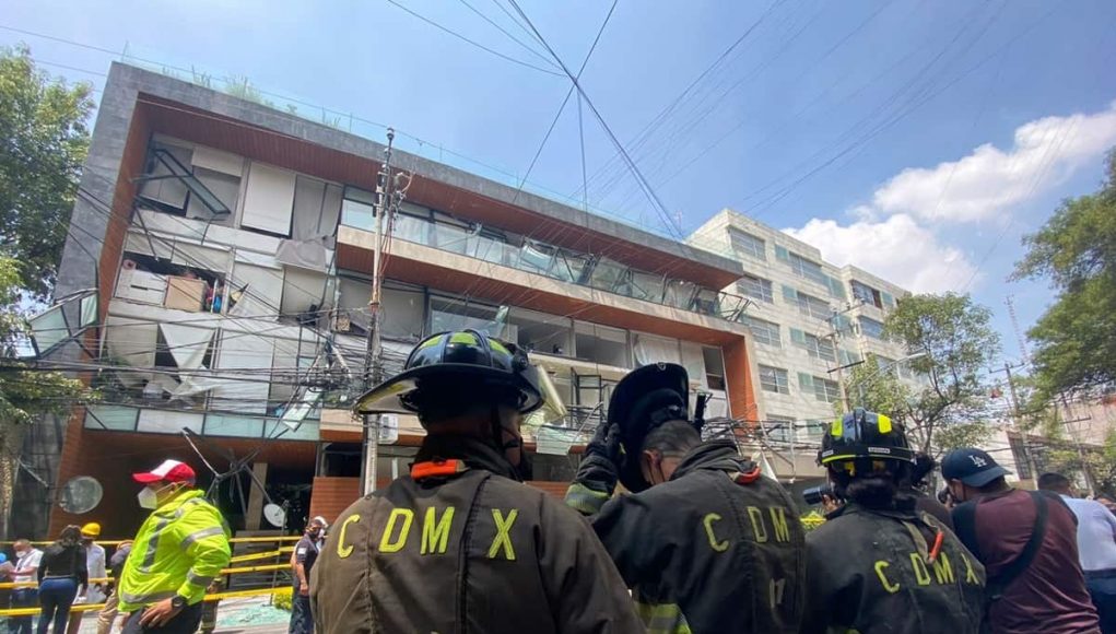Arrayanes: G. 1.250 Millones Ofrecidos Tras Acusación De Homicidio Culposo Arrayanes: G. 1.250 Millones Ofrecidos Tras Acusación De Homicidio Culposo