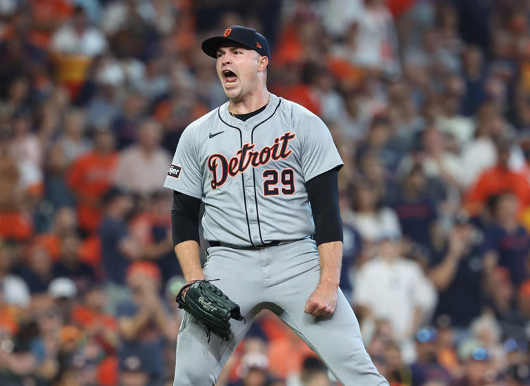 Athletics Defeat Brewers 3-1: Game Recap And Highlights Athletics Defeat Brewers 3-1: Game Recap And Highlights