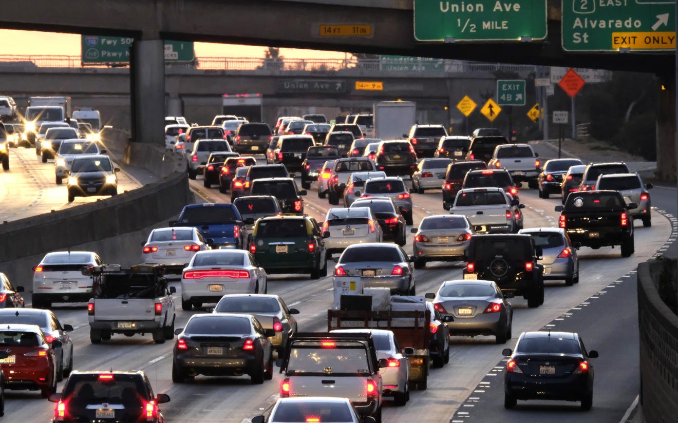 Auto Dealers Renew Fight Against EV Sales Requirements Auto Dealers Renew Fight Against EV Sales Requirements