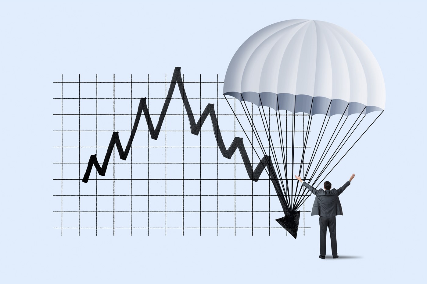 Bank Of Canada Holds Rates: What Economists Say (FP Video) Bank Of Canada Holds Rates: What Economists Say (FP Video)