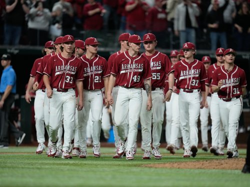 Baseball Power Rankings: FanGraphs Assessment (March 27-April 6) Baseball Power Rankings: FanGraphs Assessment (March 27-April 6)