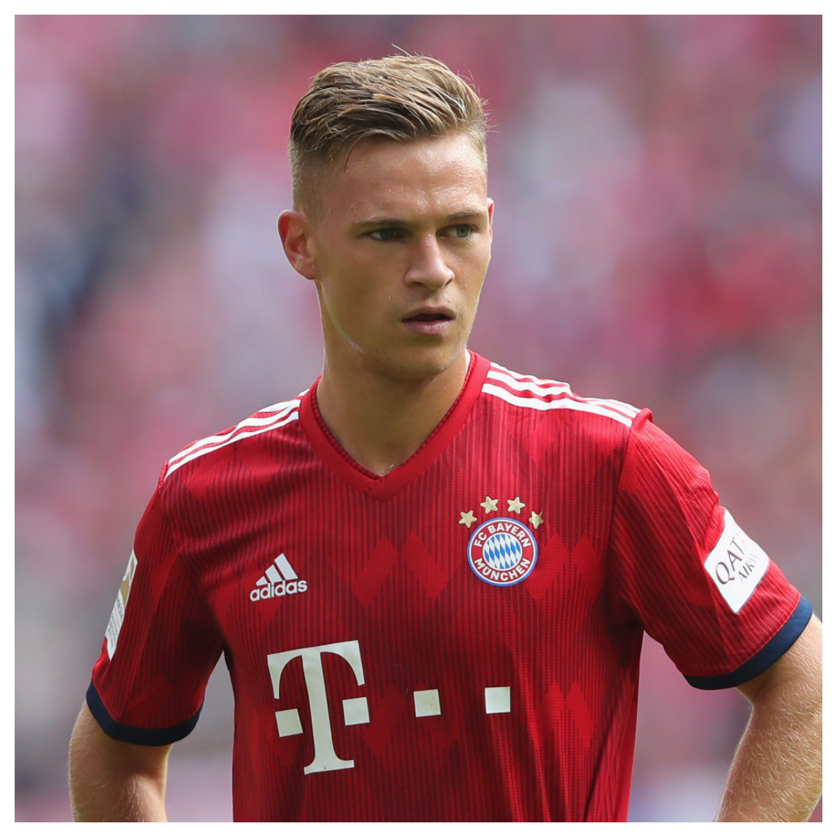 Bayern Munich Vs VfL Bochum: Expert Prediction And Analysis Bayern Munich Vs VfL Bochum: Expert Prediction And Analysis