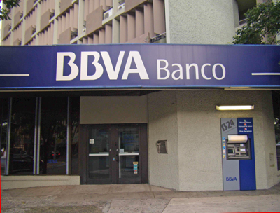 BBVA Investment Banking: A Long-Term Vision BBVA Investment Banking: A Long-Term Vision
