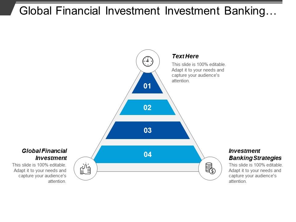 BBVA's Long-Term Investment Banking Strategy: A CFO Perspective BBVA's Long-Term Investment Banking Strategy: A CFO Perspective