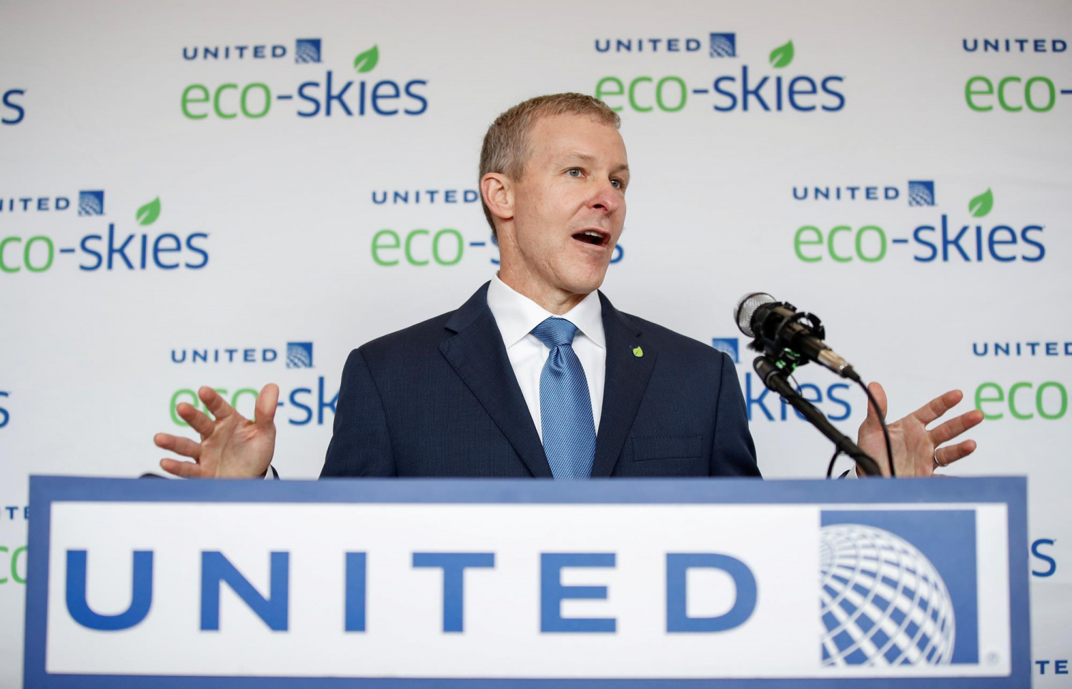 Boeing CEO: No More Jets For China Unless Airlines Accept Deliveries Boeing CEO: No More Jets For China Unless Airlines Accept Deliveries