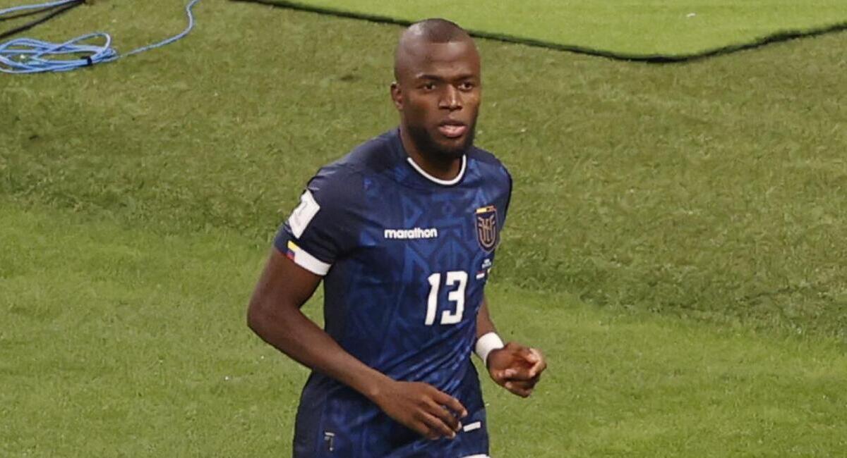 Bota De Oro 2024-25: Actualización De La Tabla De Goleadores Bota De Oro 2024-25: Actualización De La Tabla De Goleadores