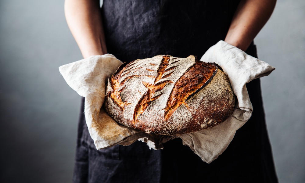 Bread Price-Fixing Lawsuit: $500 Million Settlement Hearing Set For May In Canada
