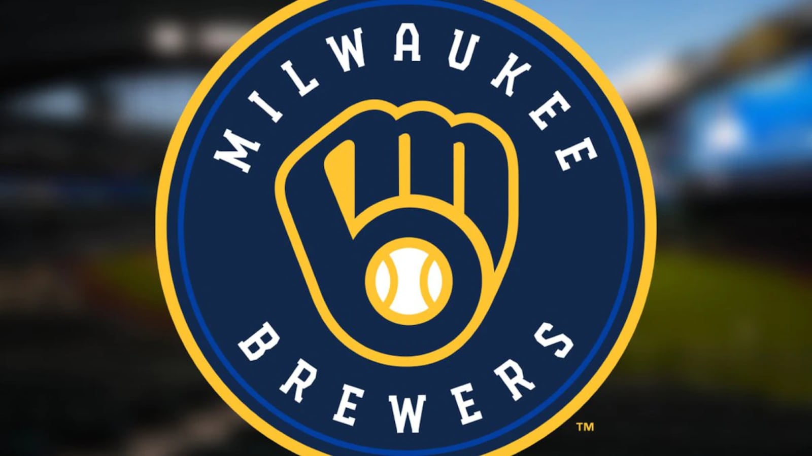 Brewers' Dominant 8-2 Victory: Chourio Hits Two Home Runs Brewers' Dominant 8-2 Victory: Chourio Hits Two Home Runs