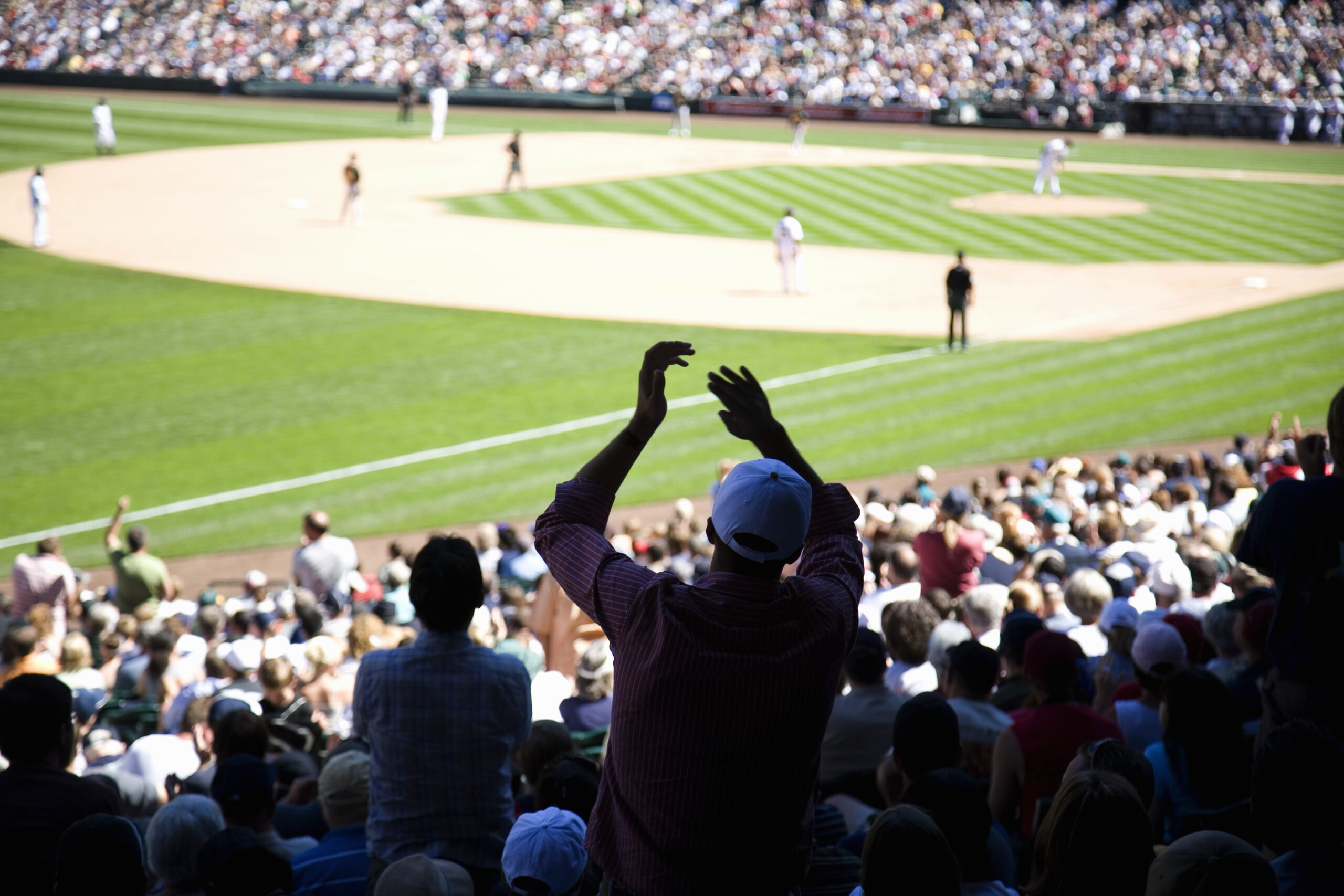 Brewers' Nine-Base Steal Spree Fuels Blowout Win Over A's Brewers' Nine-Base Steal Spree Fuels Blowout Win Over A's