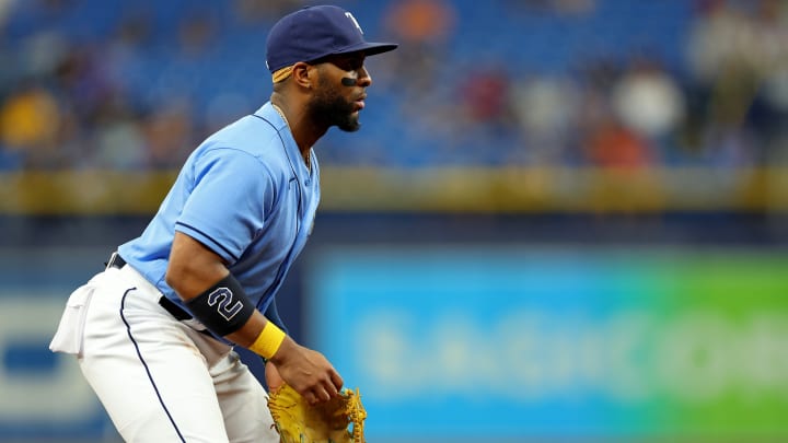 Brewers' Nine Stolen Bases Shatter 33-Year Team Record Brewers' Nine Stolen Bases Shatter 33-Year Team Record