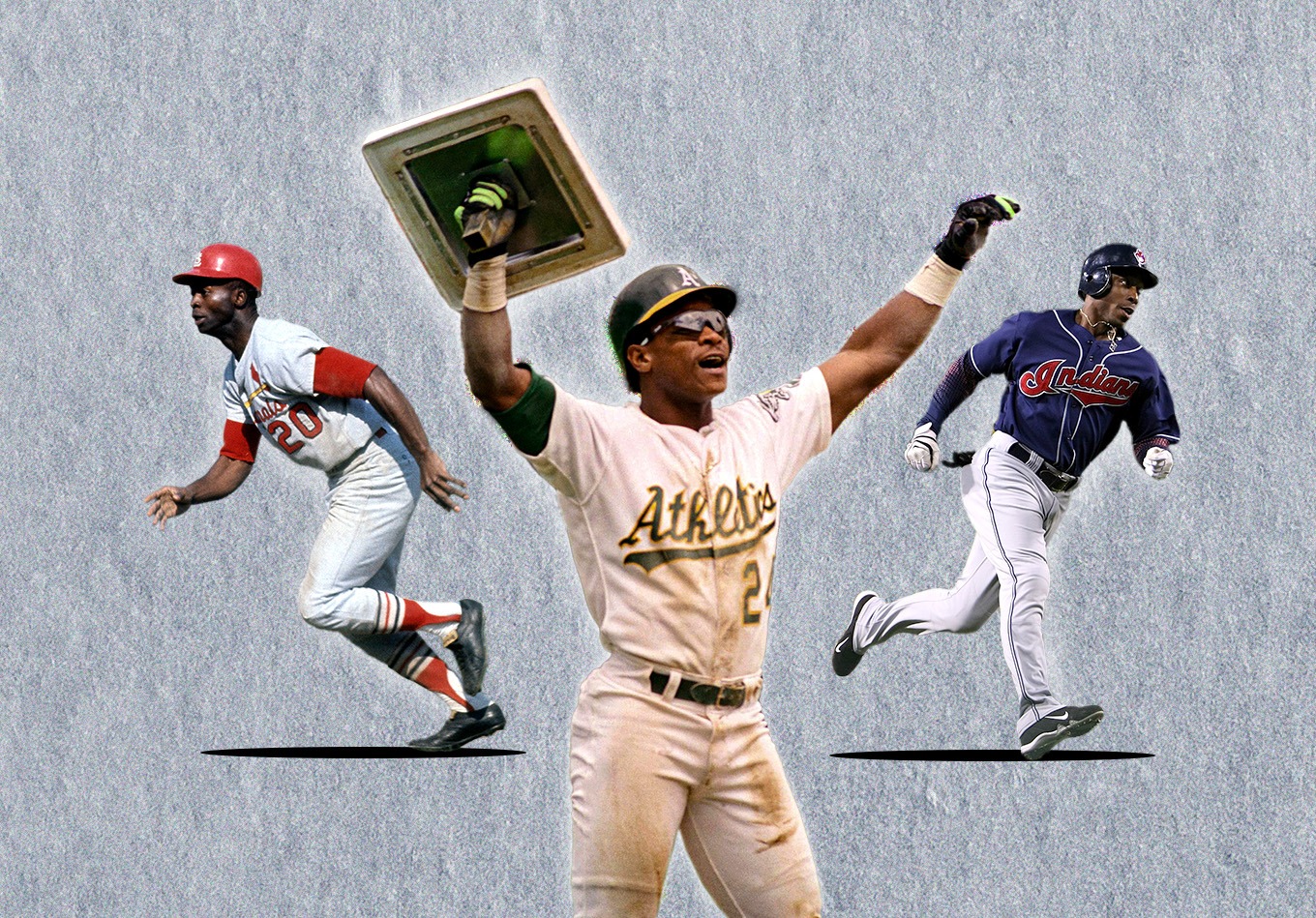 Brewers' Offensive Explosion, Nine Stolen Bases Highlight Win Against Oakland A's Brewers' Offensive Explosion, Nine Stolen Bases Highlight Win Against Oakland A's