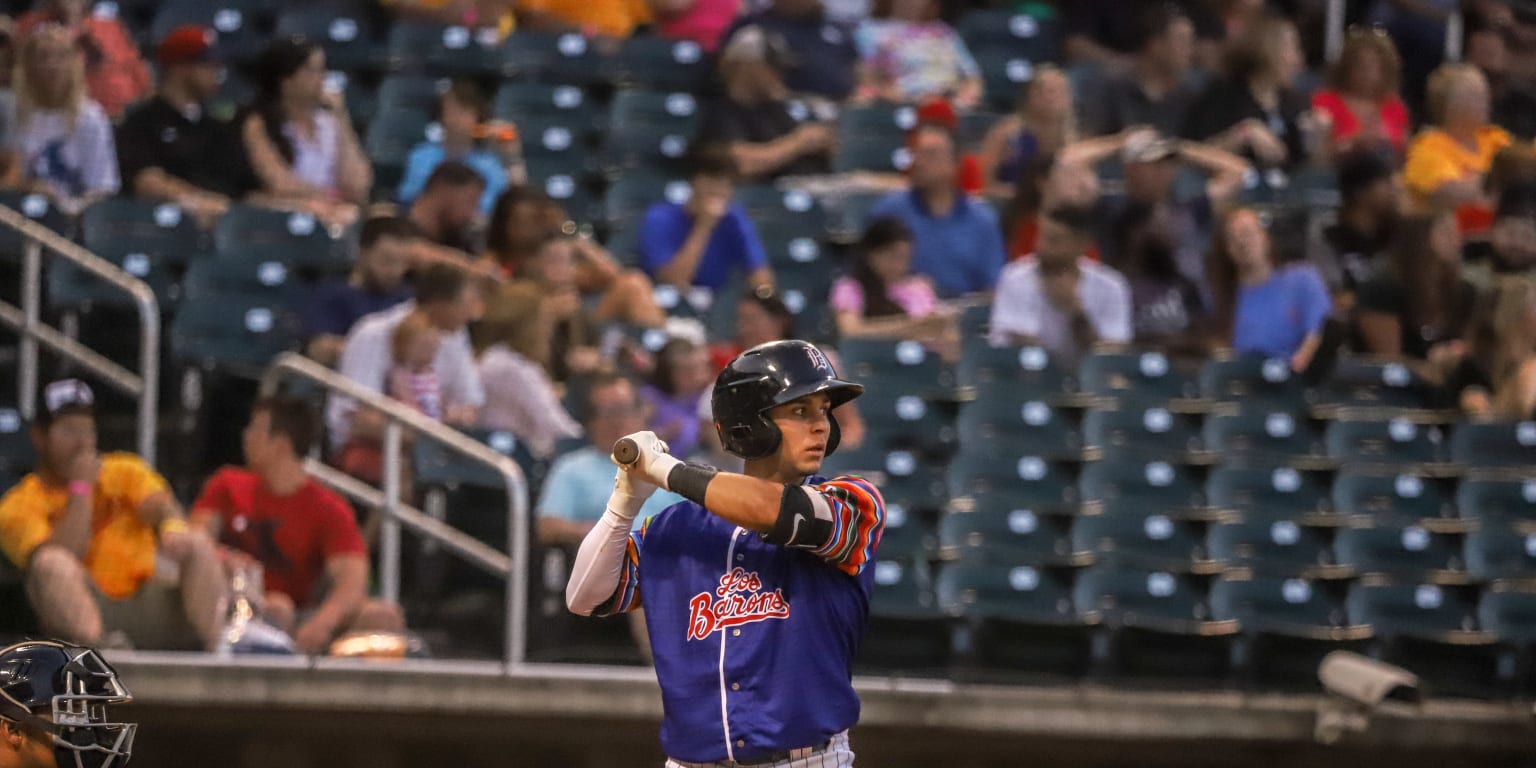 Brewer's Surprise: Unexpected Clutch Hitting In 2025