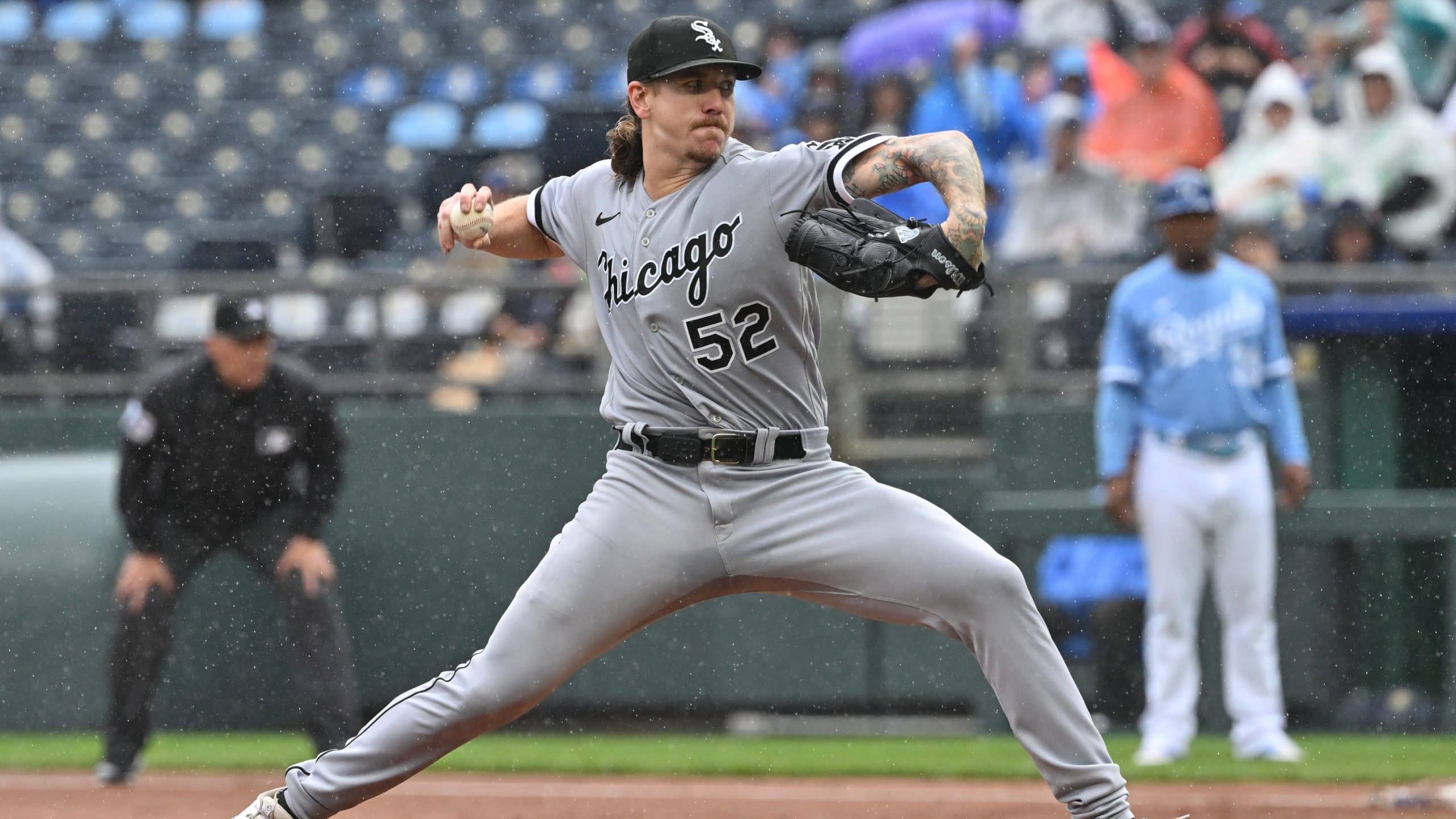 Brice Turang's Walk-Off Bunt: Brewers Defeat Royals Brice Turang's Walk-Off Bunt: Brewers Defeat Royals
