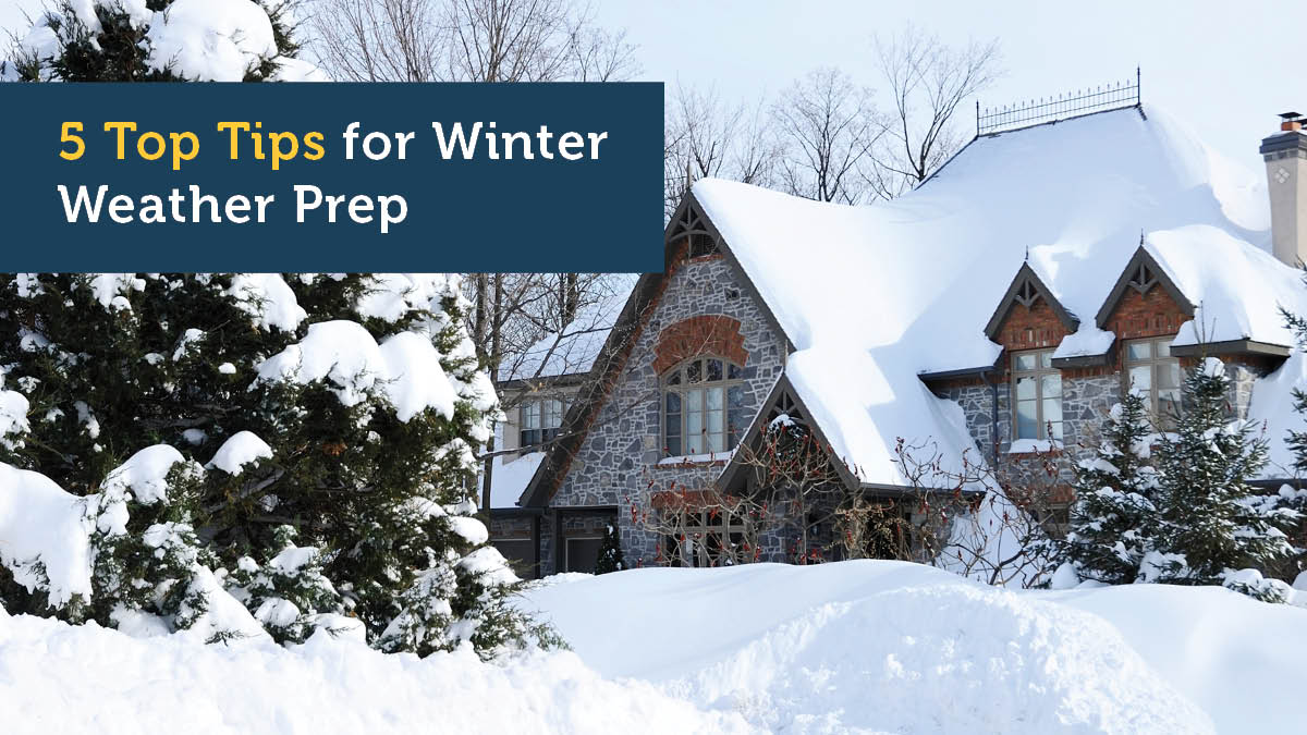 Build A Reliable Winter Weather Timeline For Your Area Build A Reliable Winter Weather Timeline For Your Area