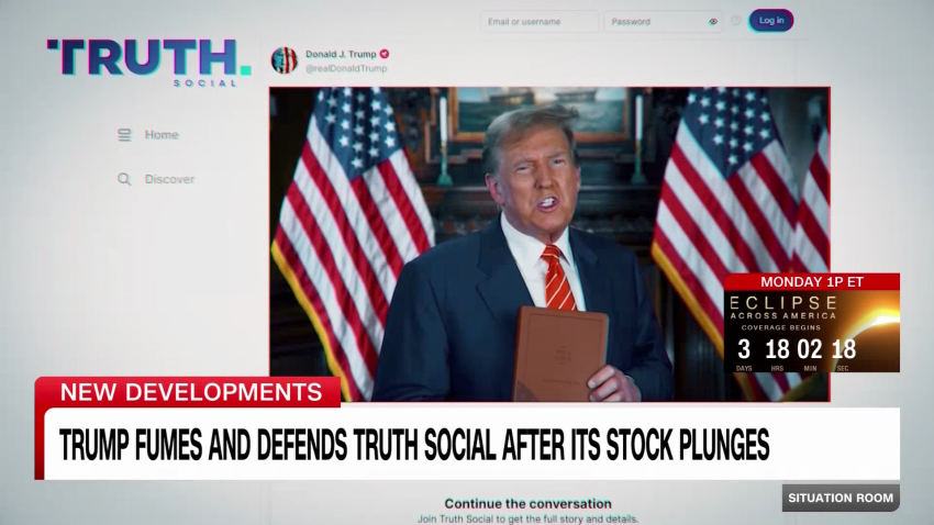 Bypassing Trump Tariffs: The Methods Advertised On TikTok Bypassing Trump Tariffs: The Methods Advertised On TikTok