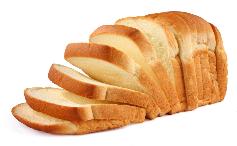 Canadian Bread Price-Fixing Case: $500 Million Settlement Hearing Approaching Canadian Bread Price-Fixing Case: $500 Million Settlement Hearing Approaching