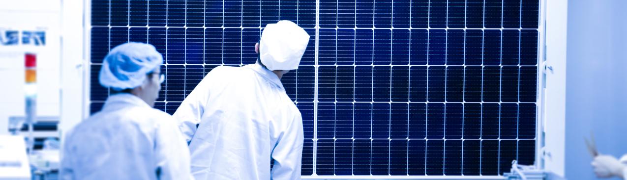 Canadian Energy Companies Find Success In Southeast Asia Canadian Energy Companies Find Success In Southeast Asia