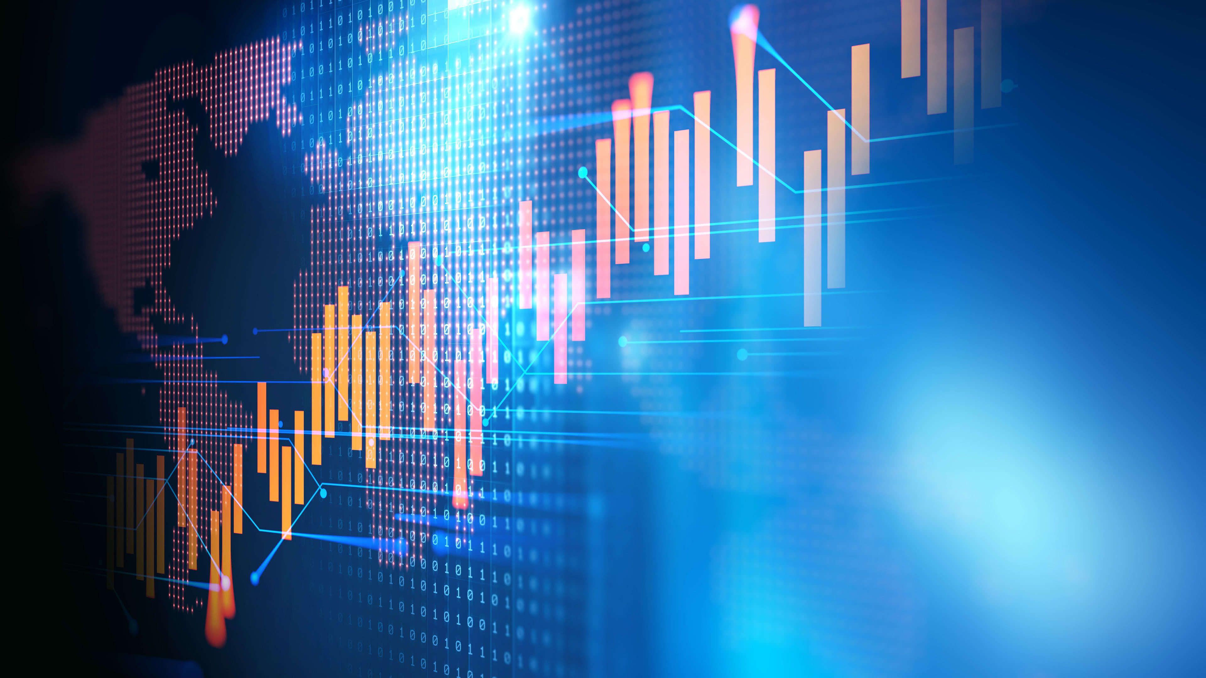 Canadian Funds Flood US Stock Market:  A New Investment Peak