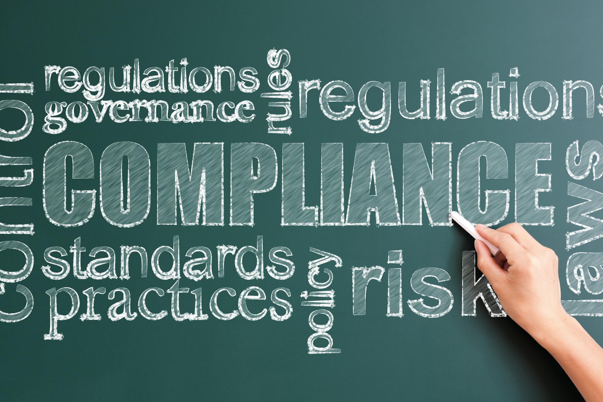 Canadian Regulatory Projects On Diversity And Climate Delayed: Public Opposition Canadian Regulatory Projects On Diversity And Climate Delayed: Public Opposition