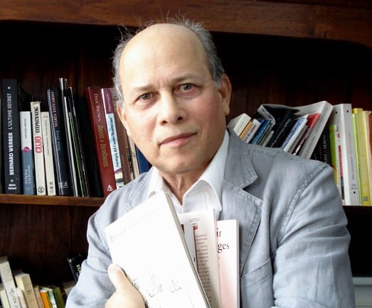 Caonabo De Oro 2025: Emilia Pereyra Y Carlos Manuel Estrella, Los Ganadores Caonabo De Oro 2025: Emilia Pereyra Y Carlos Manuel Estrella, Los Ganadores