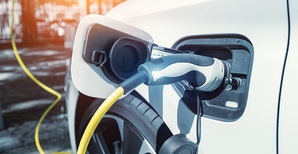 Car Dealerships Step Up Resistance To Mandatory EV Sales Car Dealerships Step Up Resistance To Mandatory EV Sales