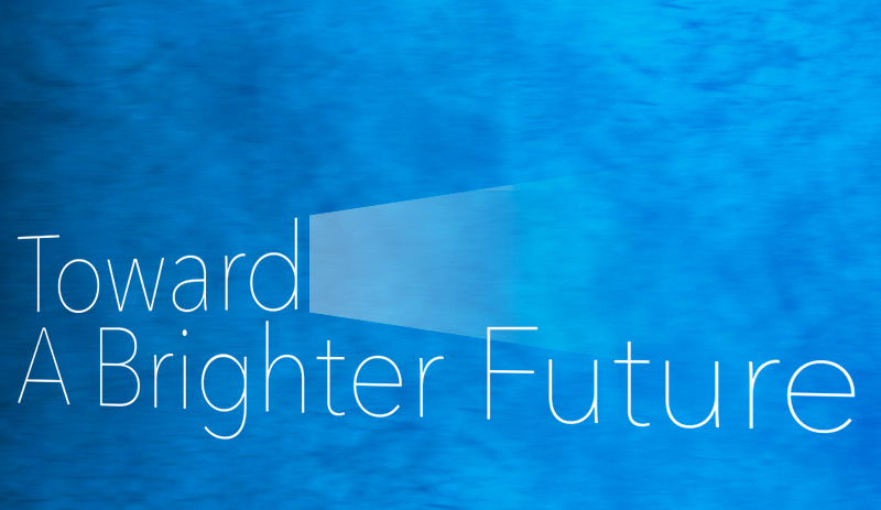 Cardinal Conclave: A Battle For The Future Of Catholicism Cardinal Conclave: A Battle For The Future Of Catholicism