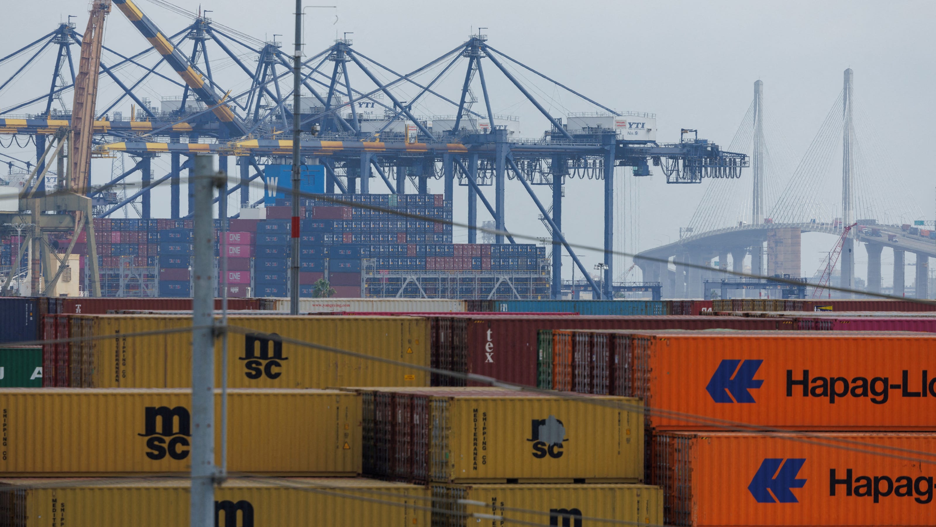 Case Study: Renault, Trump's Tariffs, And The Challenges Of Global Automotive Trade Case Study: Renault, Trump's Tariffs, And The Challenges Of Global Automotive Trade