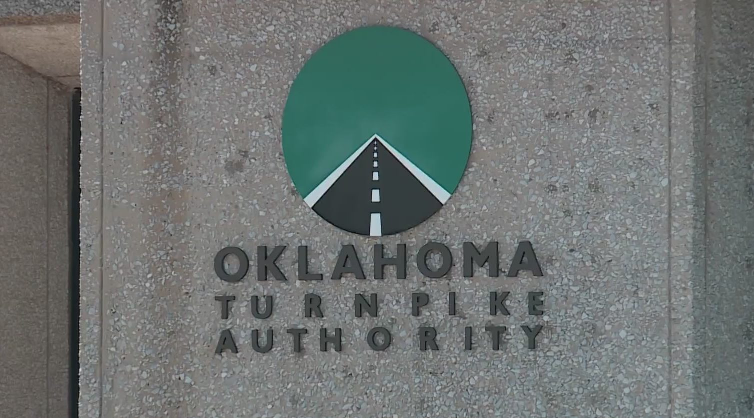 Check Now: Oklahoma School Closings For Wednesday's Ice Storm Check Now: Oklahoma School Closings For Wednesday's Ice Storm